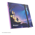 Gamegenic - Magic: The Gathering - Lorwyn Eclipsed - Casual Album 24-Pocket - Lorwyn Eclipsed