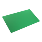 Gamegenic - Prime 2mm Playmat - Green