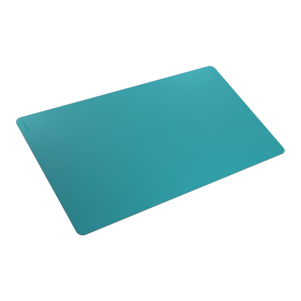 Gamegenic - Prime 2mm Playmat - Petrol