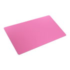 Gamegenic - Prime 2mm Playmat - Pink