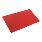 Gamegenic - Prime 2mm Playmat - Red
