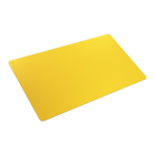 Gamegenic - Prime 2mm Playmat - Yellow
