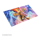 Gamegenic - Magic: The Gathering - Lorwyn Eclipsed - Prime Playmat - Ashling, the Limitless