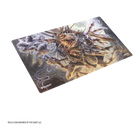 Gamegenic - Magic: The Gathering - Lorwyn Eclipsed - Prime Playmat - Auntie Ool, Cursewretch