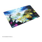 Gamegenic - Magic: The Gathering - Lorwyn Eclipsed - Shiny Playmat - Evolving Wilds