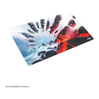 Gamegenic - Magic: The Gathering - Secrets of Strixhaven - Prime Playmat - Stormcarved Coast