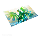 Gamegenic - Magic: The Gathering - Secrets of Strixhaven - Shiny Playmat - Quandrix, the Proof