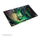Gamegenic - Magic: The Gathering - Secrets of Strixhaven - Shiny Playmat - Witherbloom, the Balancer