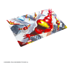 Gamegenic - Magic: The Gathering - Marvel Super Heroes - Prime Playmat - Iron Man, Master of Machines