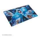 Gamegenic - Magic: The Gathering - Reality Fracture - Prime Playmat - Jace, Fracturer of Reality
