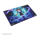 Gamegenic - Magic: The Gathering - Reality Fracture - Prime Playmat - Entrust the Spark