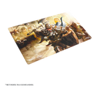Gamegenic - Magic: The Gathering - The Hobbit - Prime Playmat - Thorin, Mountain-King