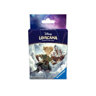 Disney - Lorcana TCG - Card Sleeves - Tinker Bell - 65pk