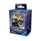 Disney - Lorcana TCG - Deck Case - Tinker Bell