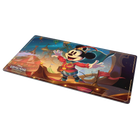 Disney - Lorcana TCG - Set 10 - Playmat - Mickey Mouse