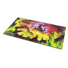 Disney - Lorcana TCG - Set 11 - Playmat - Dragon Fire