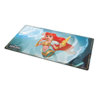 Disney - Lorcana TCG - Set 11 - Playmat - Ariel