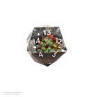 Sirius Dice - Magic: The Gathering - Teenage Mutant Ninja Turtles - 55mm Spindown Life Counter