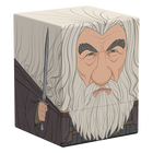 Ultimate Guard - Squaroes - The Hobbit - Gandalf the Grey