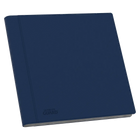 Ultimate Guard - Portfolio 480 24-Pocket XenoSkin - Blue