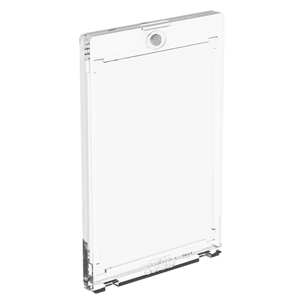 Ultimate Guard - Magnetic Card Case - 35pt