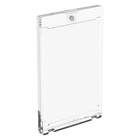 Ultimate Guard - Magnetic Card Case - 35pt