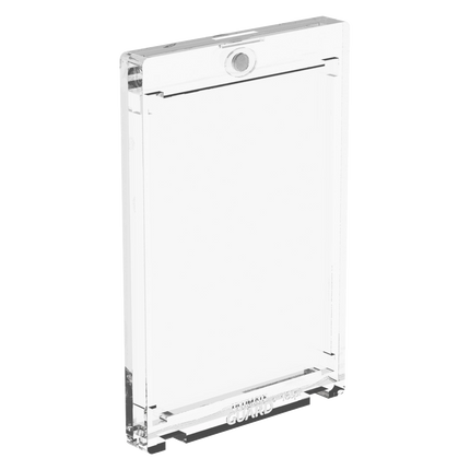 Ultimate Guard - Magnetic Card Case - 130pt