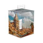 Ultimate Guard - Boulder RTE - 100+ Deck Case - Artist Edition #2 Mario Renaud - The Search