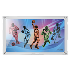 Ultra Pro - Premier Playmat Display