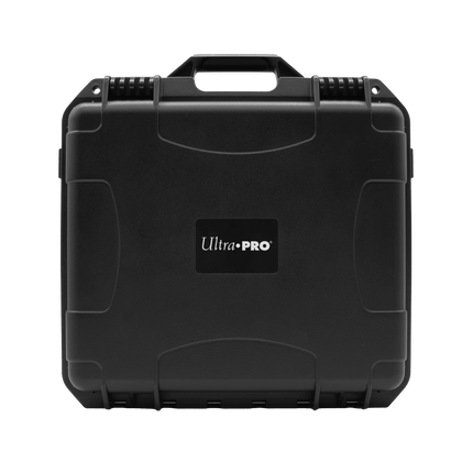 Ultra Pro - Graded Card Case