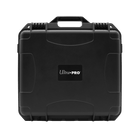 Ultra Pro - Graded Card Case