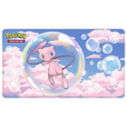 Ultra Pro - Pokemon TCG - Mew Mythical Pokémon - Foil Playmat