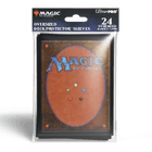 Ultra Pro - Magic: The Gathering - Card Back - Oversized Sleeves - 24pk