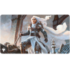 Ultra Pro - Magic: The Gathering - Innistrad Remastered - Thalia, Heretic Cathar - Playmat