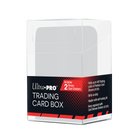 Ultra Pro - Trading Card Box