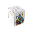 Gamegenic - Magic: The Gathering - Marvel Super Heroes - Squire 100+ XL - Marvel Age