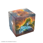 Gamegenic - Magic: The Gathering - Marvel Super Heroes - Sidekick PRO 100+ XL - Doom Reigns Supreme