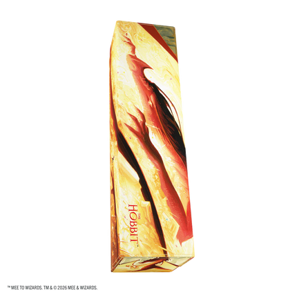 Gamegenic - Magic: The Gathering - The Hobbit - Treasure Trove - The Treasure of Smaug
