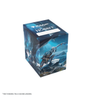 Gamegenic - Magic: The Gathering - The Hobbit - Soft Dynacrate 100+ XL - Riddles in the Dark