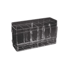 Gamegenic - Booster Dispenser