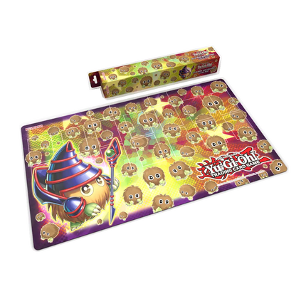 Yu-Gi-Oh! - Kuriboh Kollection - Game Mat