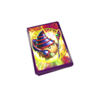 Yu-Gi-Oh! - Kuriboh Kollection - Sleeves - 50pk