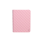 Ultra Pro - Fingerheart Blush 9-Pocket Poploader Premium Pro Binder