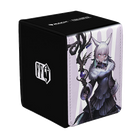 Ultra Pro - Magic: The Gathering - Final Fantasy - Y'shtola Night's Blessed - Alcove Flip Deck Box