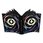 Disney - Lorcana TCG - Card Portfolio - Lorcana