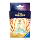 Disney - Lorcana TCG - Card Sleeves - Cinderella - 65pk
