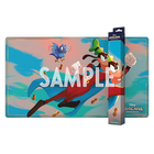 Disney - Lorcana TCG - Set 12 - Playmat - Goofy