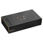 Ultimate Guard - Omnihive XenoSkin - 1000+ Card Case - Magic: The Gathering - Secrets of Strixhaven