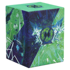 Ultimate Guard - Boulder RTE - 100+ Deck Case - Magic: The Gathering - Secrets of Strixhaven - Quandrix