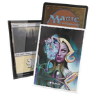 Ultimate Guard - Art Sleeves - Magic: The Gathering - Reality Fracture - Vindictive Triumph - 100pk